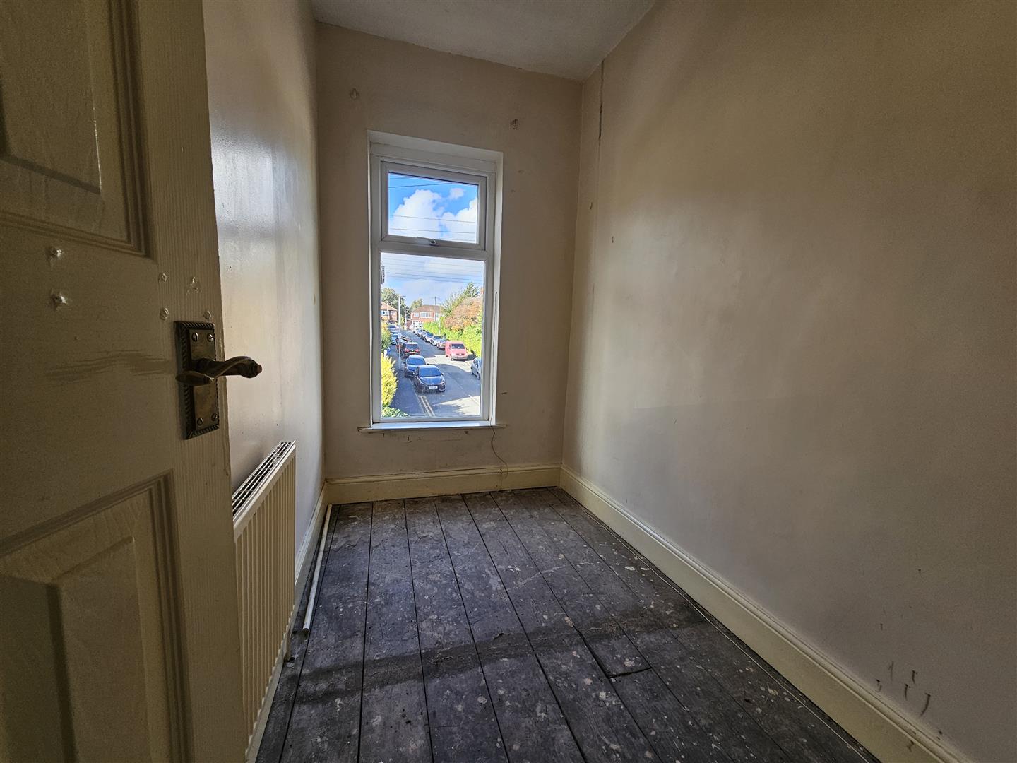Parkhill Avenue, Manchester, photo 24